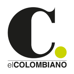 El Colombiano