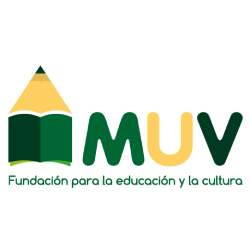 Fundación MUV